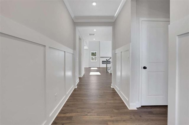 4232 Adler Circle, Buford, GA 30519
