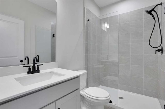 4232 Adler Circle, Buford, GA 30519