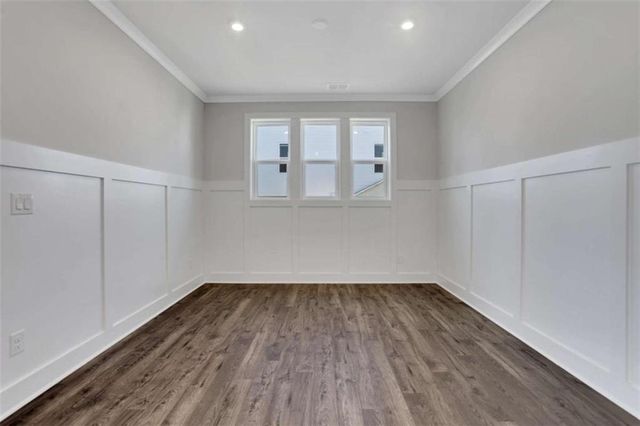 4232 Adler Circle, Buford, GA 30519