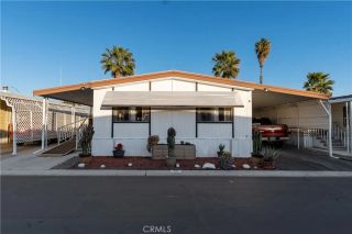 575 S Lyon 60, Hemet, CA 92543