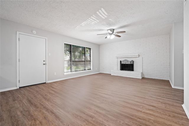 16022 Logan Rock Road, Missouri City, TX 77489