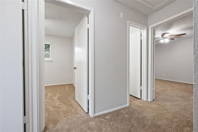 16022 Logan Rock Road, Missouri City, TX 77489