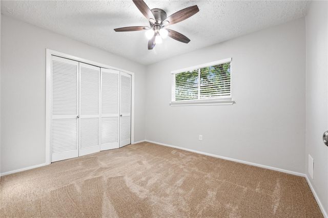 16022 Logan Rock Road, Missouri City, TX 77489