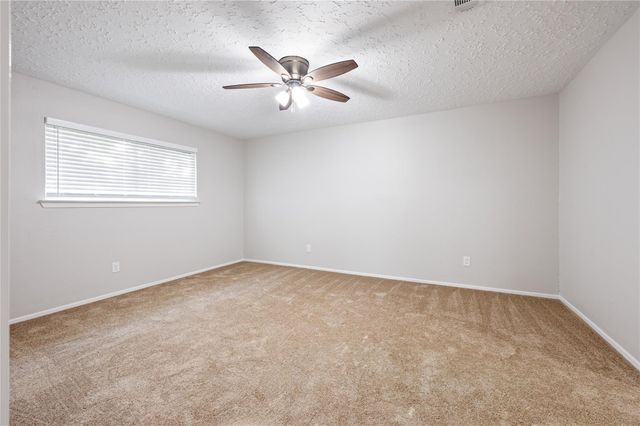 16022 Logan Rock Road, Missouri City, TX 77489