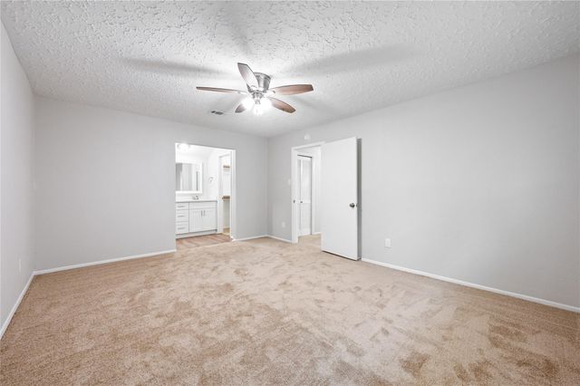 16022 Logan Rock Road, Missouri City, TX 77489