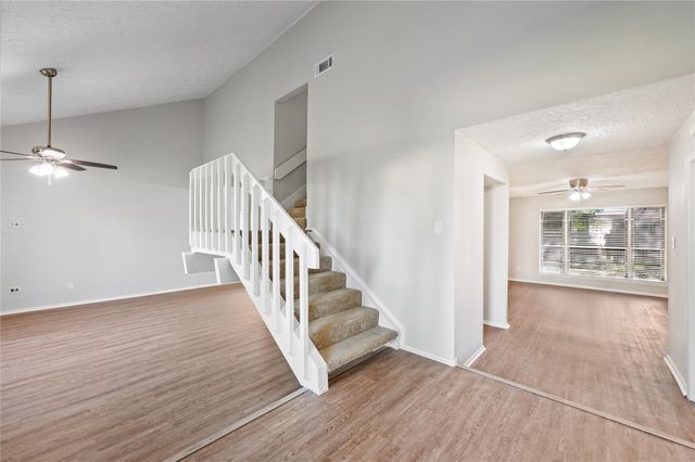 16022 Logan Rock Road, Missouri City, TX 77489