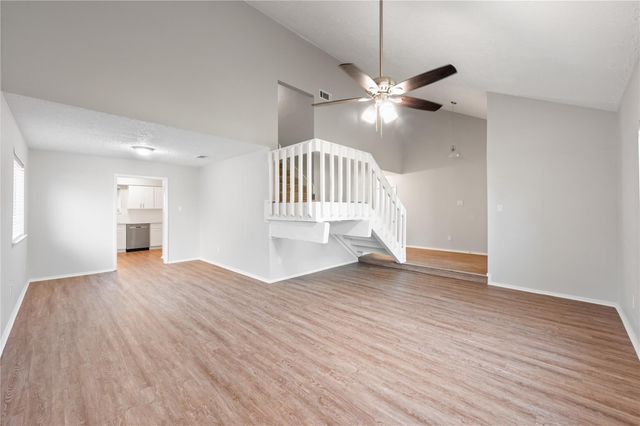 16022 Logan Rock Road, Missouri City, TX 77489