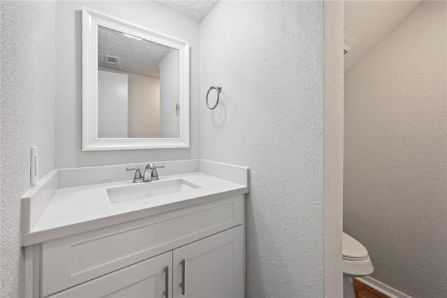 16022 Logan Rock Road, Missouri City, TX 77489