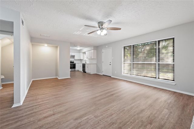 16022 Logan Rock Road, Missouri City, TX 77489