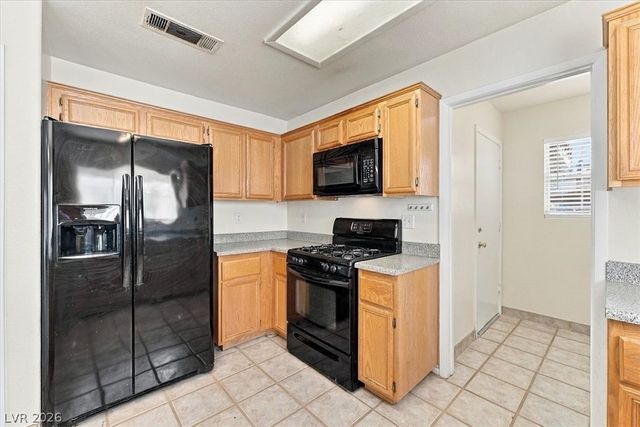 8104 Pursuit Court, Las Vegas, NV 89131