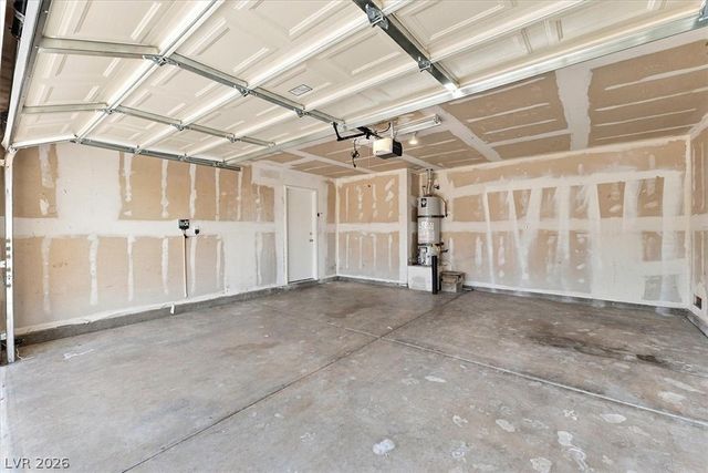 8104 Pursuit Court, Las Vegas, NV 89131
