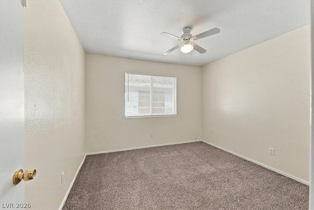 8104 Pursuit Court, Las Vegas, NV 89131