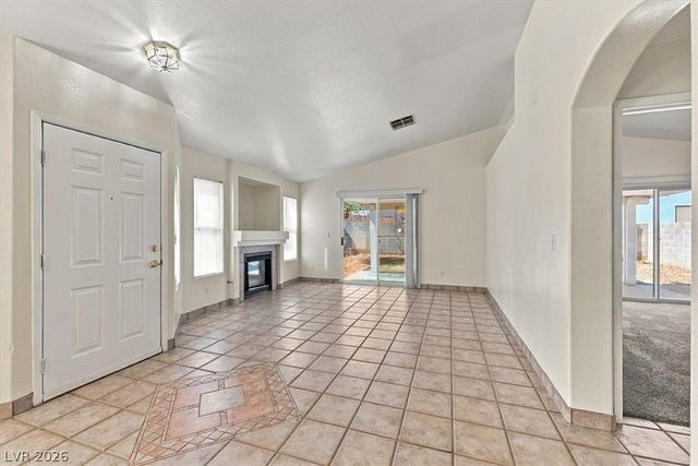 8104 Pursuit Court, Las Vegas, NV 89131