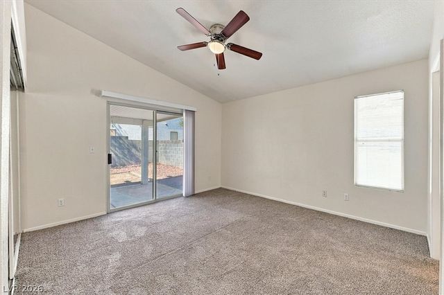 8104 Pursuit Court, Las Vegas, NV 89131