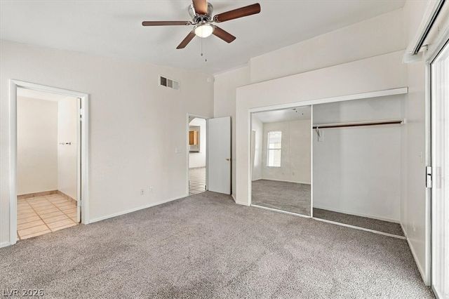 8104 Pursuit Court, Las Vegas, NV 89131