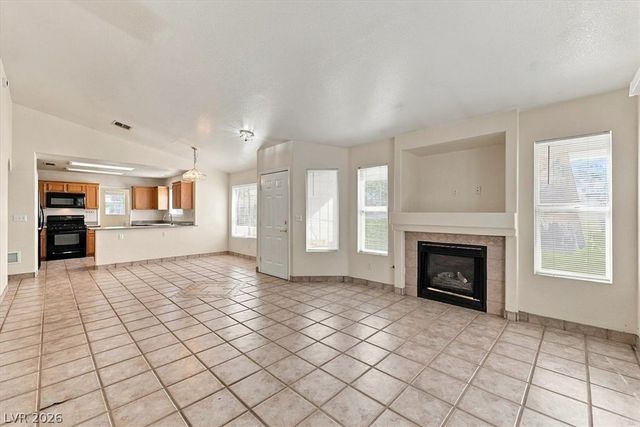 8104 Pursuit Court, Las Vegas, NV 89131