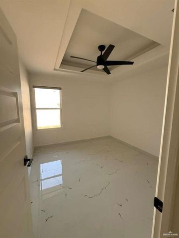 1825 Sunset Drive, Mission, TX 78572
