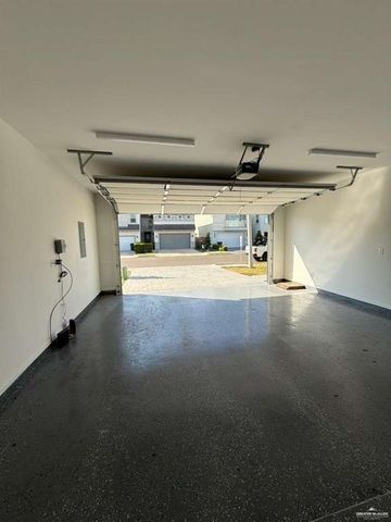 1825 Sunset Drive, Mission, TX 78572