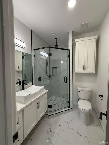 1825 Sunset Drive, Mission, TX 78572