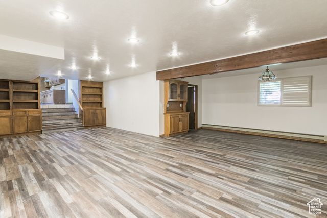 1437 S VERNAL AVE, Vernal, UT 84078