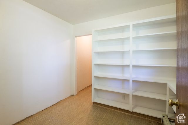 1437 S VERNAL AVE, Vernal, UT 84078