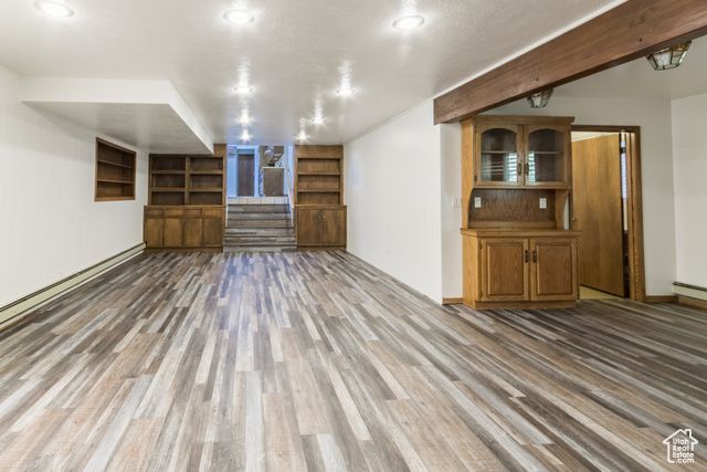 1437 S VERNAL AVE, Vernal, UT 84078