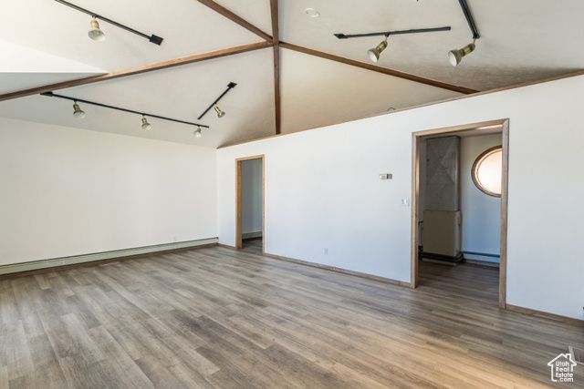 1437 S VERNAL AVE, Vernal, UT 84078