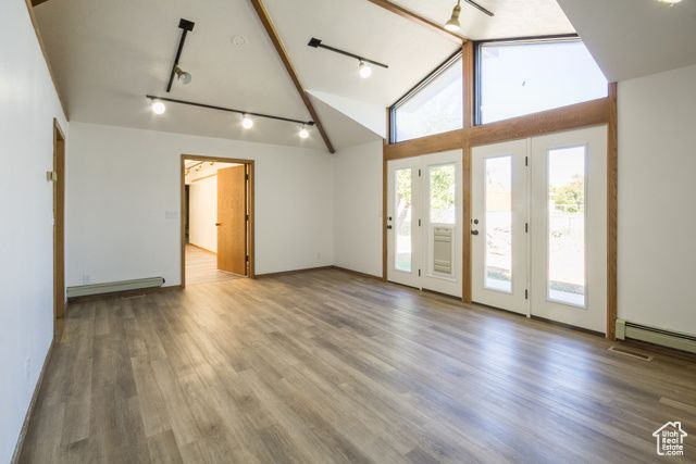 1437 S VERNAL AVE, Vernal, UT 84078