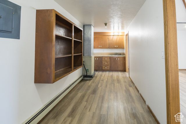 1437 S VERNAL AVE, Vernal, UT 84078