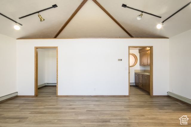 1437 S VERNAL AVE, Vernal, UT 84078