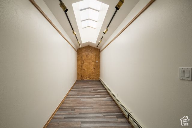 1437 S VERNAL AVE, Vernal, UT 84078