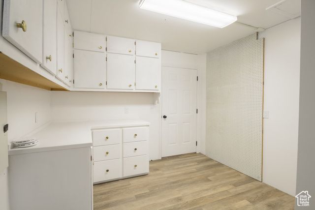 1437 S VERNAL AVE, Vernal, UT 84078