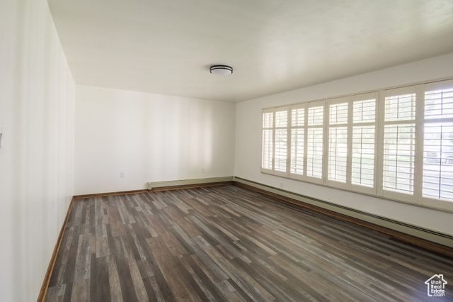 1437 S VERNAL AVE, Vernal, UT 84078