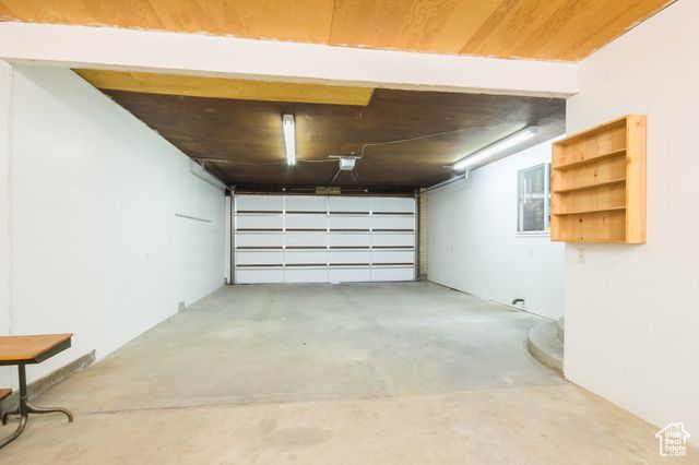 1437 S VERNAL AVE, Vernal, UT 84078