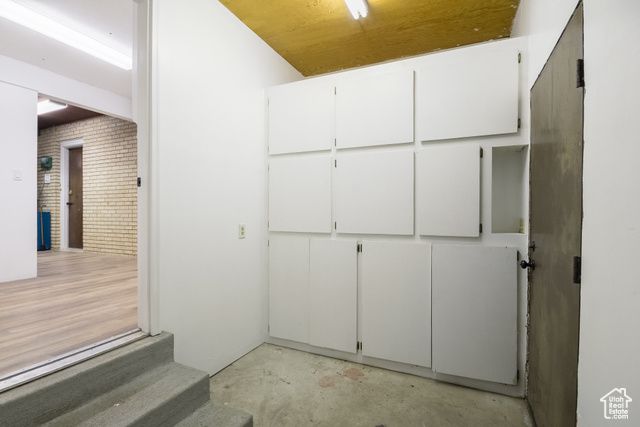 1437 S VERNAL AVE, Vernal, UT 84078