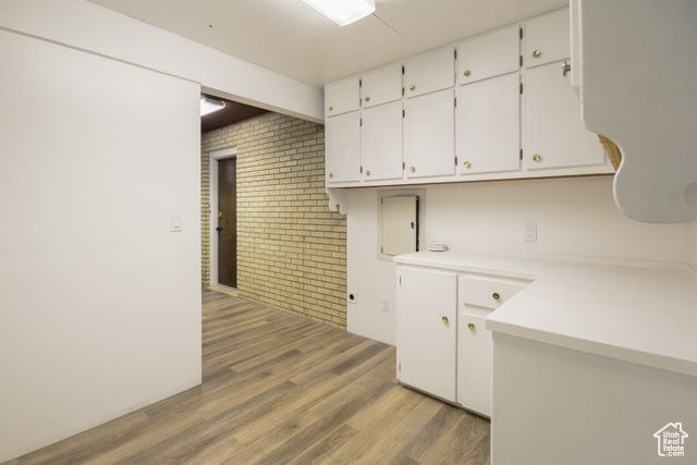 1437 S VERNAL AVE, Vernal, UT 84078