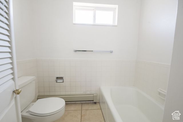 1437 S VERNAL AVE, Vernal, UT 84078