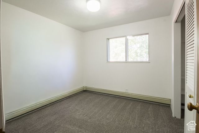 1437 S VERNAL AVE, Vernal, UT 84078