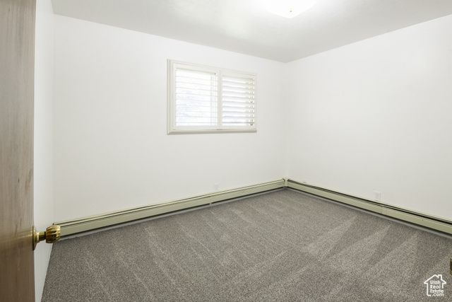 1437 S VERNAL AVE, Vernal, UT 84078