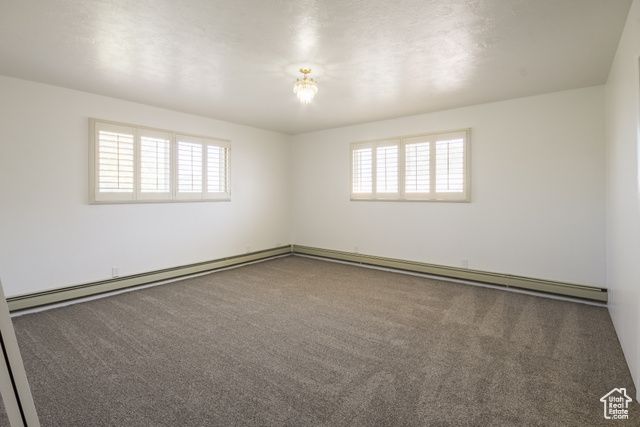 1437 S VERNAL AVE, Vernal, UT 84078