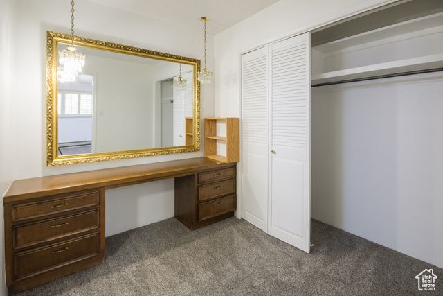 1437 S VERNAL AVE, Vernal, UT 84078