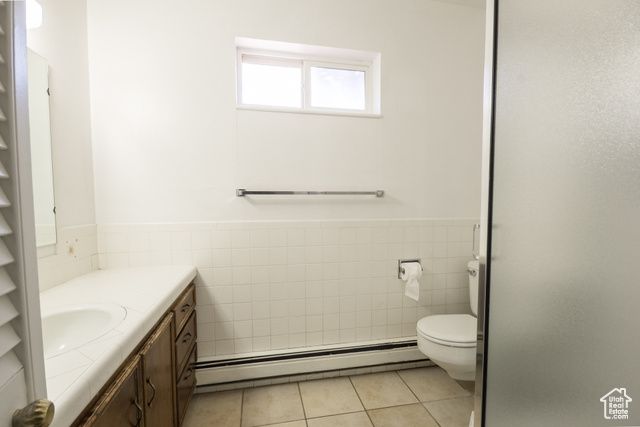 1437 S VERNAL AVE, Vernal, UT 84078