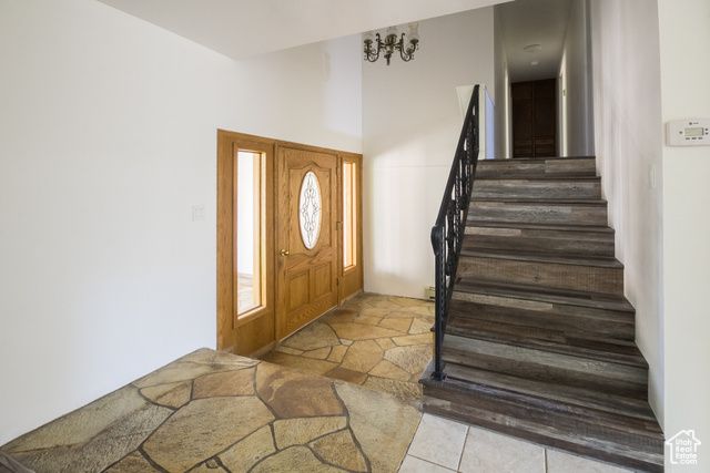 1437 S VERNAL AVE, Vernal, UT 84078