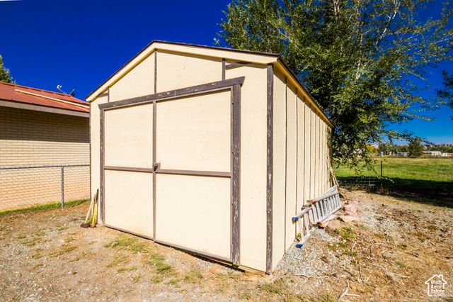 1437 S VERNAL AVE, Vernal, UT 84078