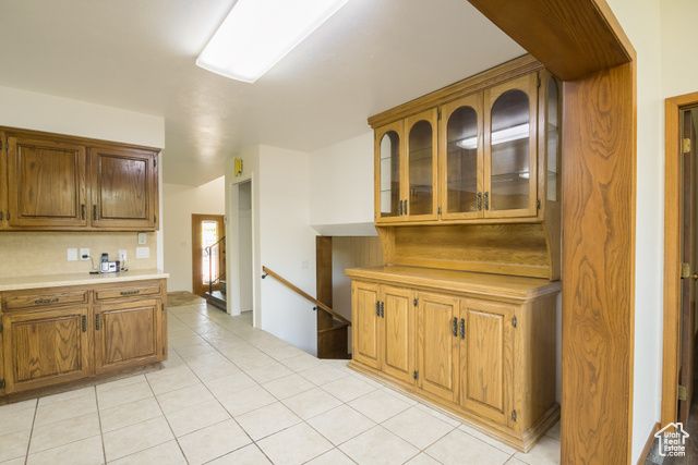 1437 S VERNAL AVE, Vernal, UT 84078