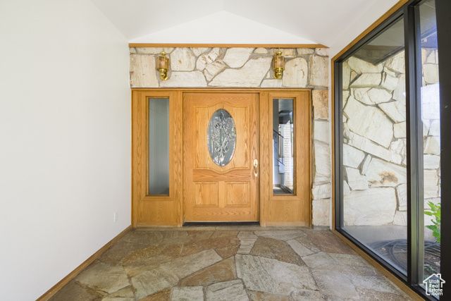 1437 S VERNAL AVE, Vernal, UT 84078