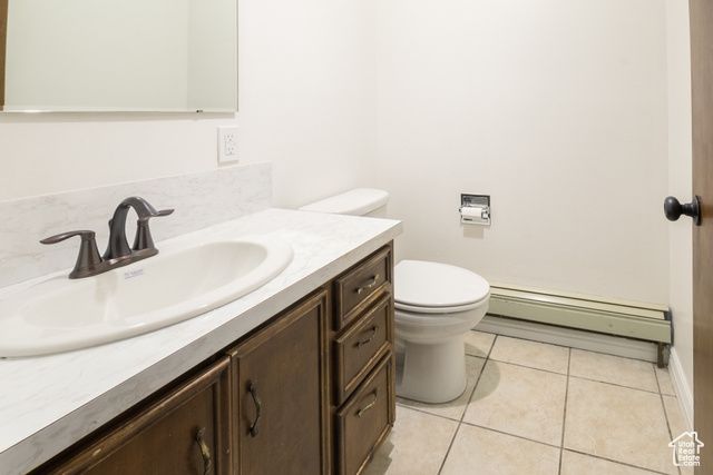 1437 S VERNAL AVE, Vernal, UT 84078