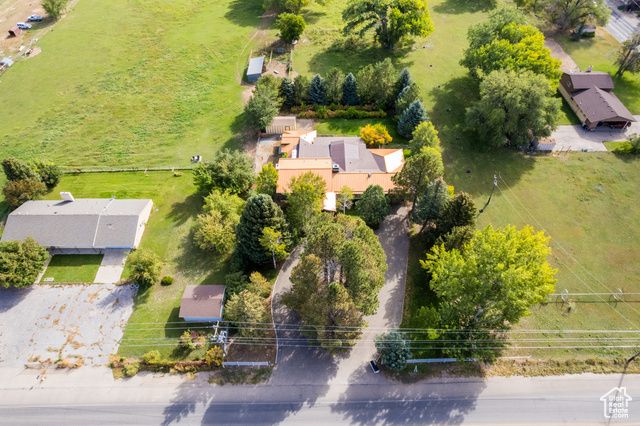 1437 S VERNAL AVE, Vernal, UT 84078