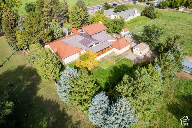 1437 S VERNAL AVE, Vernal, UT 84078