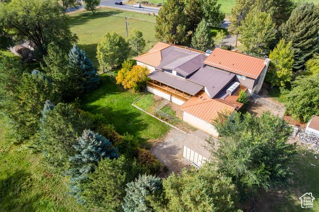 1437 S VERNAL AVE, Vernal, UT 84078